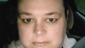 Tina Marie Thibodeau Obituary (1976