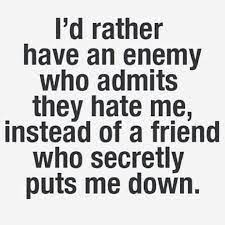 Don't worry about those who talk behind your back, they're behind you for a reason. Don T Talk Behind My Back Aggressive Quotes Passive Aggressive Quotes Life Quotes