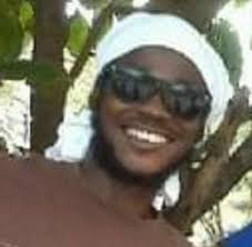 NBC Radio SVGThe Sound of the NationObituaries