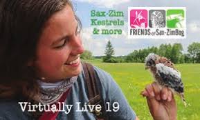 FINAL Annual Report FOSZB 2020-21 October 27 2021.indd