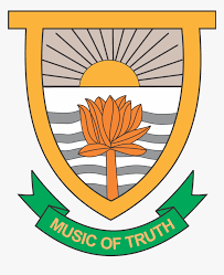 The jawaharlal nehru university (jnu) on wednesday said it plans to set up a covid health centre on campus and has sought financial support from its alumni for it. Hindu Logo Png Hindu College Delhi University Logo Transparent Png Transparent Png Image Pngitem