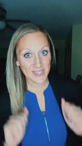 Tomboy Michelle En Robe