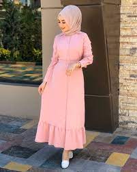 pin on moda