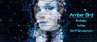 Amber Bird (@AmberBirdOfficial) • Facebook
