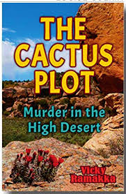 Cactus in a coffee can · reba mcentire. Book Review