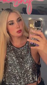 Quien Es La Pareja De Daniela Barragan