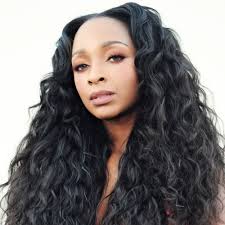 TOP 10 BEST Black Hair Salon near North Hollywood, Los Angeles, CA