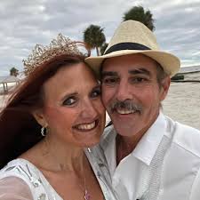 Is anyone attending the Alpharetta show tonight?