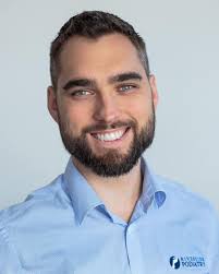 BIRTHDAY BOY || Happy Birthday to our...