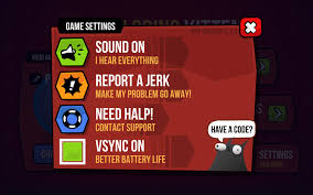 It can get a little boring if you've played it several times, but the illustrations are hilarious and well done, especially if you're a. Exploding Kittens Cheat Code For A Free Avatar Pack Exploding Kittens