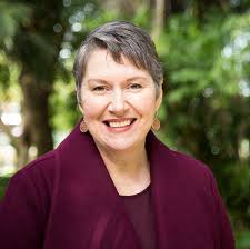 Annual Report 2022-2023