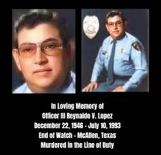 🕯️ In Loving Memory of Robert Wise Today, we pause to remember the life  and legacy of Robert Wise, born