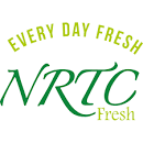 NRTC Fresh Logo