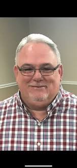 Obituary for Michael Anthony Merritt