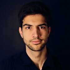 Les 10 meilleurs monteurs vidéo à Bois-Colombes, Hauts-de-Seine