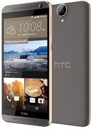 Buy htc one m9+ 32gb smartphones and get the best deals at the lowest prices on ebay! Htc One E9 Plus Reviews Techspot