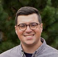 Chris Venable's Instagram, Twitter & Facebook