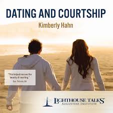 The judgment of witnesses first to execute. Dating And Courtship Lighthouse Catholic Media