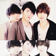 Hasil gambar untuk korean boy
