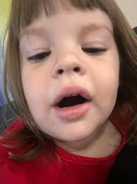 inconsistent communication with friends