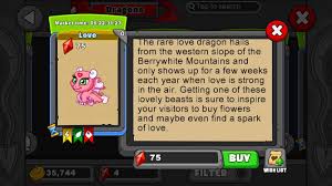 Below is a complete list of rank 1″ dragons that you can build by using single step from the basic dragons in earth + fire = flaming rock or volcano. If I Was To Breed A Electric Plant And A Fire Dragon Would I Be Able To Breed This Dragon Or What Do I Need Im Only Lvl 16 Sorry If This Post