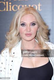 58 fotos e imágenes de alta resolución de