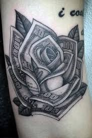 Pin On Tattoo Conception