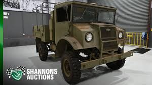 Image result for Brewster Green 1943 Truck