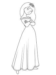 The film aired in 2015 as part of the series sechs auf einen streich. Kostenlose Malvorlage Prinzessin Prinzessin Ausmalen Zum Ausmalen