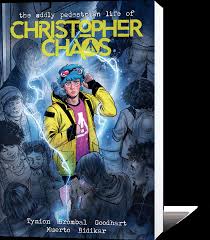 RETAILER RESOURCE GUIDE • VOLUME 2 • SPRINGSUMMER 2024