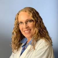 Megan Jolley's Instagram, Twitter & Facebook