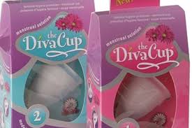 Find answers to all your questions here! 18 Reasons You Should Switch To The Menstrual Cup