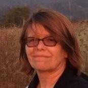 50+ "Januszewski" profiles