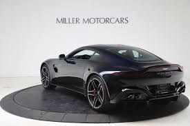 Image result for Black Pearl 2025 Aston Martin