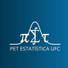 PET/UFC - Estatística (@pet_estatisticaufc) · Fortaleza, CE