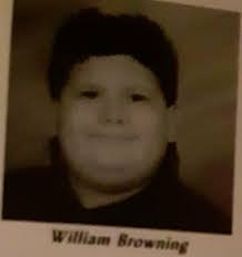 Hello I posted some of these pics here...feel free to view the add'l post  with the link to all, and anyone's additional pictures!! Be sure to add  yourself to the roster.