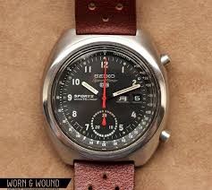 Pin On Watches