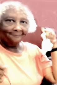 Hester, Whitted & Daye Funeral Service