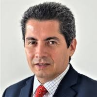 1100+ "Sandoval Gómez" profiles