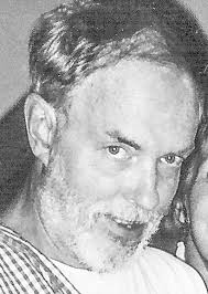 Articles of Agreement Revisions Approved