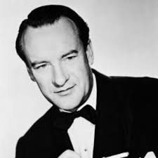 Boudet Isabelle (@isnobou)