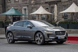 Maybe you would like to learn more about one of these? Berapa Jauh Kereta Elektrik Boleh Dipandu Mekanika