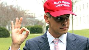 Alabama officers suspended for alleged 'white power' gesture