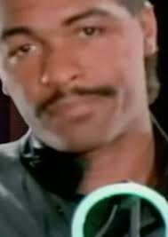 Ghostbusters 1981 Fan Casting