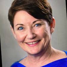 Strategic Sales Plan Guide for Tech Executives