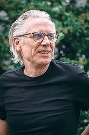 Amazon.com: ich bin abenteurer und nicht dichter: Aus Gesprächen mit Kurt  Hofmann: 9783990501986: H.C. Artmann: ספרים