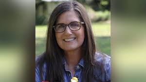 STACY CLINE ELECTED TO THE BOARD