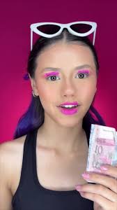 Yasmin Lily Morrison