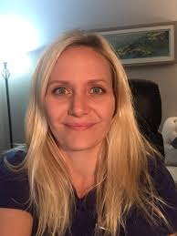 Is the husband the asshole for considering divorce after his wife became a  surrogate without his consent?