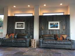 Just remove 4 sofa cushions and fold down the stylish inline murphy bed. Sofa Murphy Beds Unique Custom Wall Beds From Flyingbeds Flyingbeds